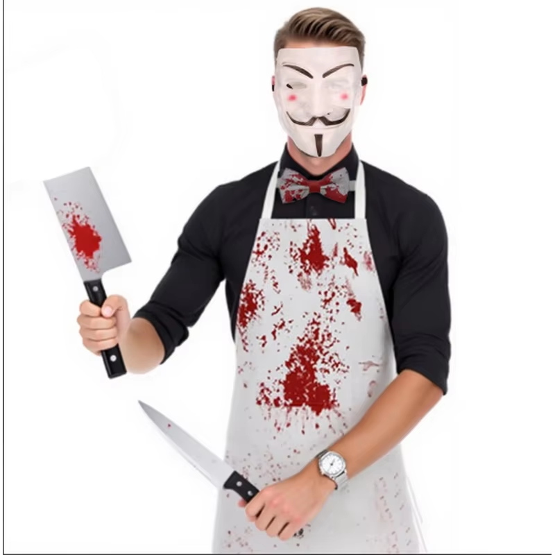 PESENAR Набор для Хэллоуина: и – обзор и цена Kitchen Baking Utensil Set