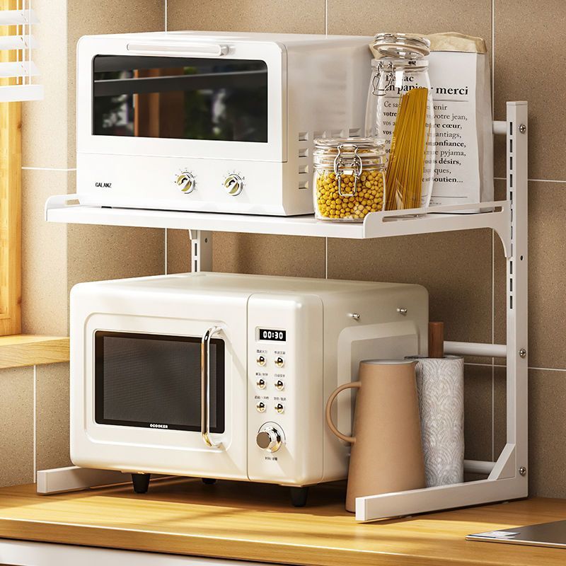 Настольная многослойная выдвиж – обзор и цена Kitchen Baking Table