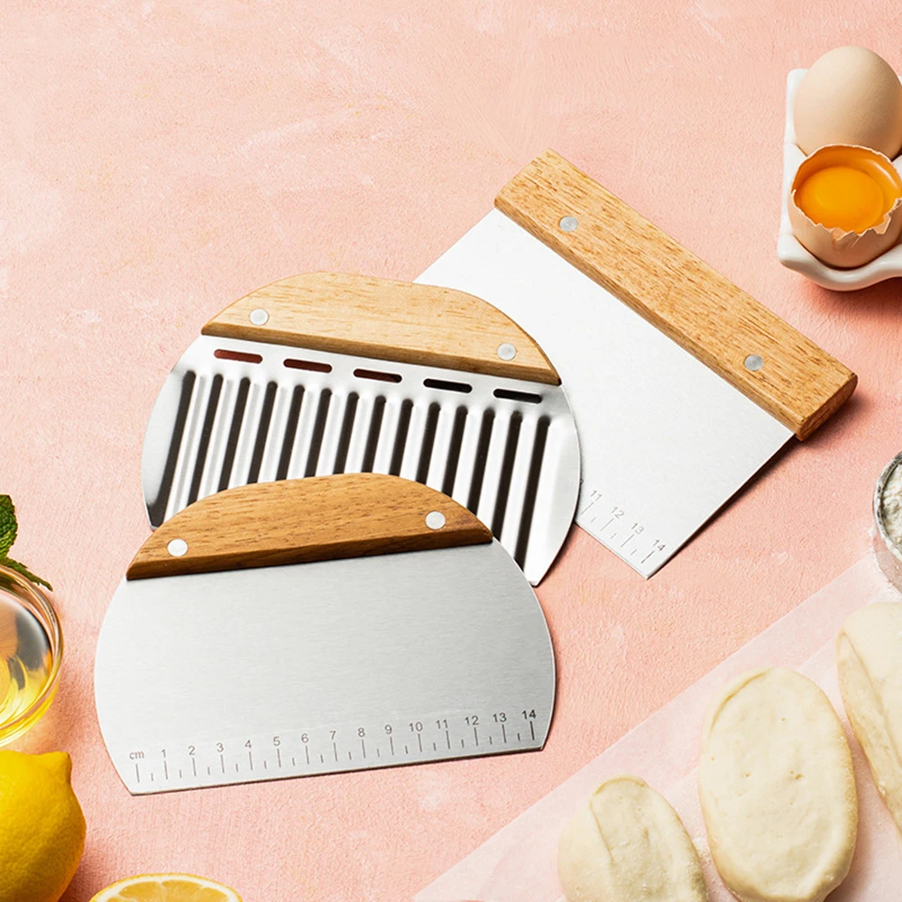 1/3 шт., ножи для пасты из нер – обзор и цена Kitchen Baking Tray Set