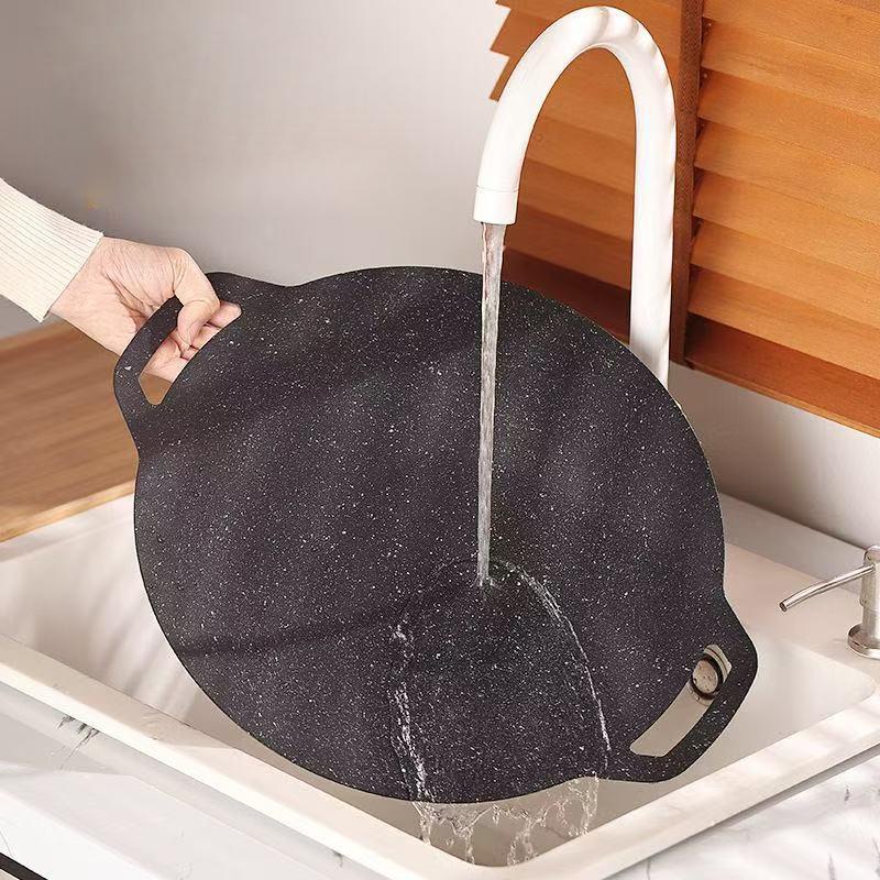 Горячая распродажа - 1 шт. Кух – обзор и цена Kitchen Baking Containers