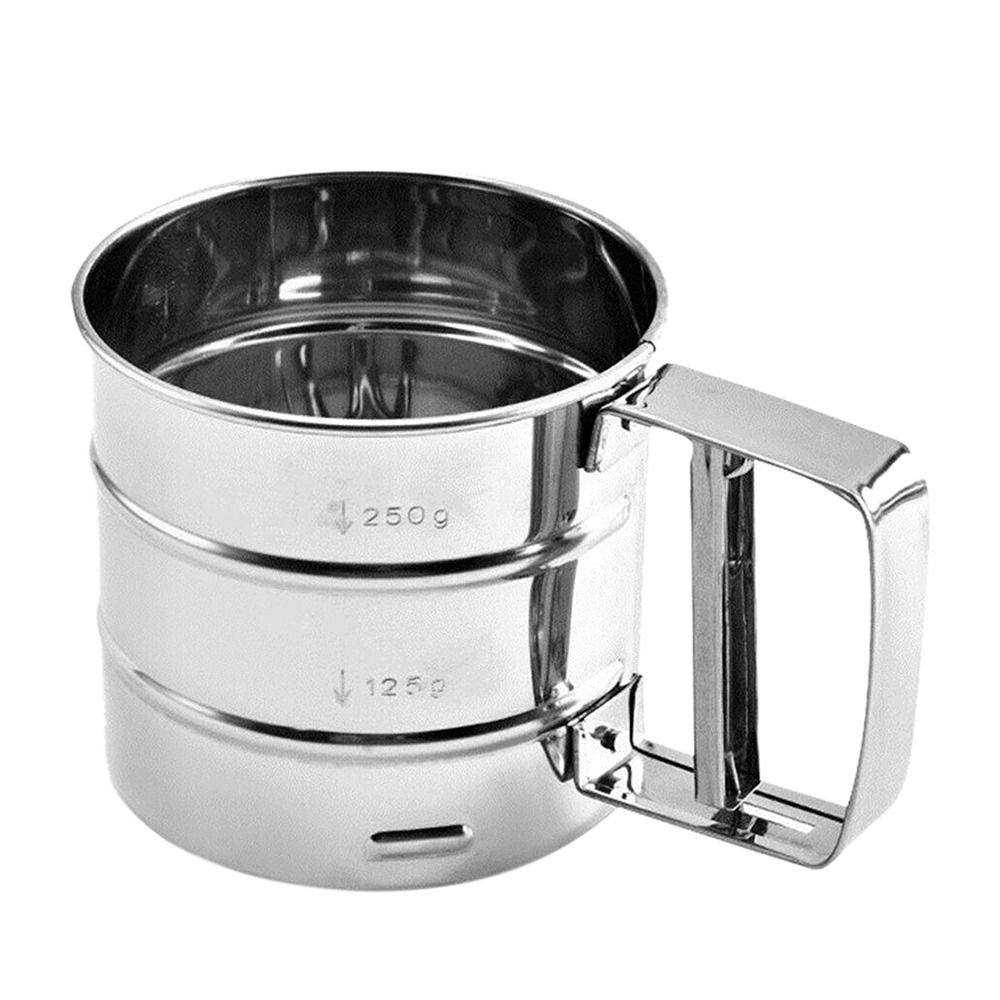 Кухонный гаджет из нержавеющей – обзор и цена Kitchen Baking Gadgets