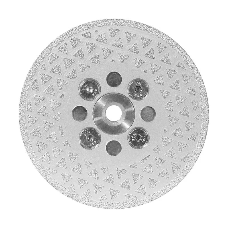 M14 M10 Алмазный шлифовальный  – обзор и цена Rolling Pin Marble