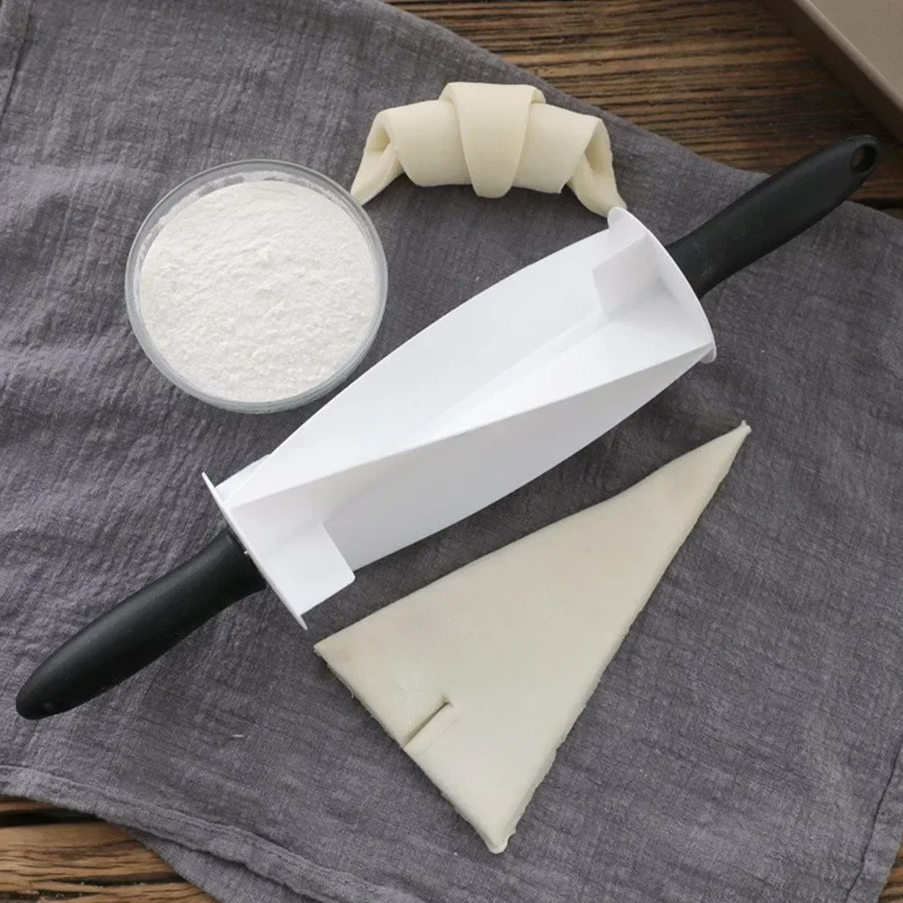 1 шт., резак для теста для кру – обзор и цена Kitchen Roller Baking