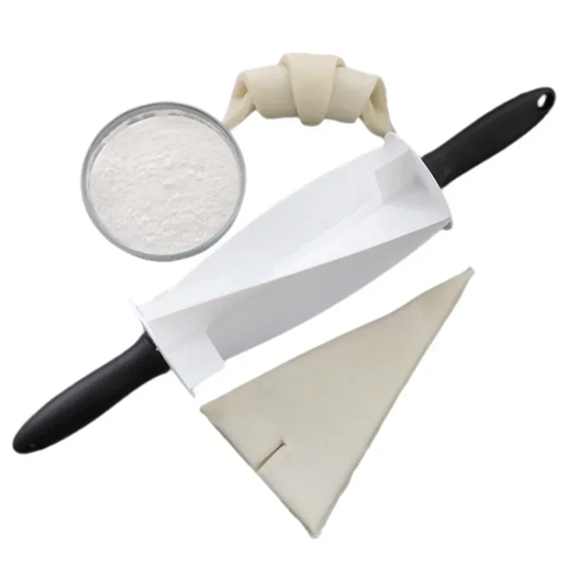 1 шт., резак для теста для кру – обзор и цена Kitchen Roller Baking