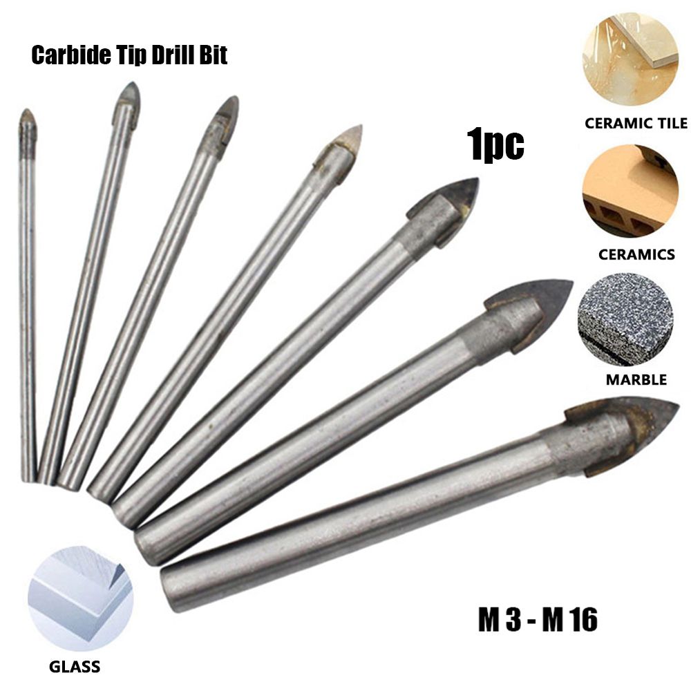 Профессиональное сверло, Тверд – обзор и цена Rolling Pin Marble