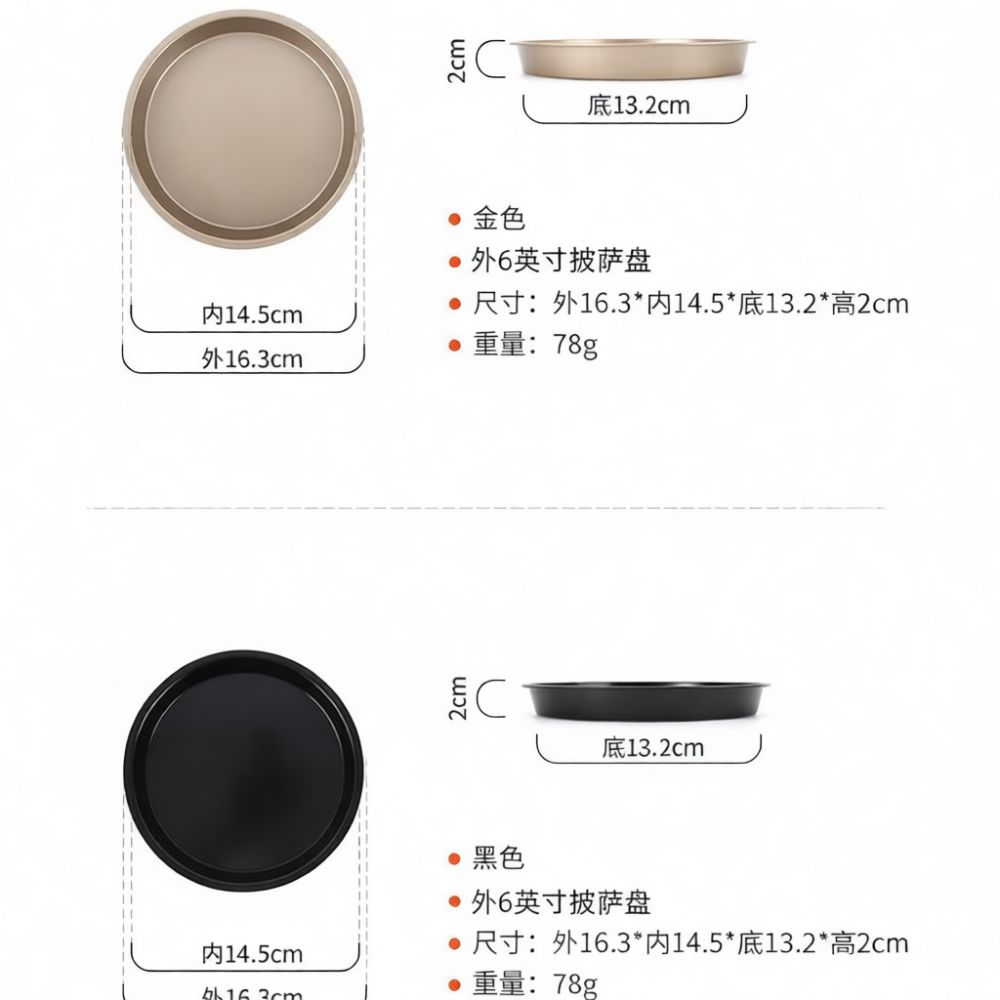 Кухонный инструмент для выпечк – обзор и цена Kitchen Baking Tray Set