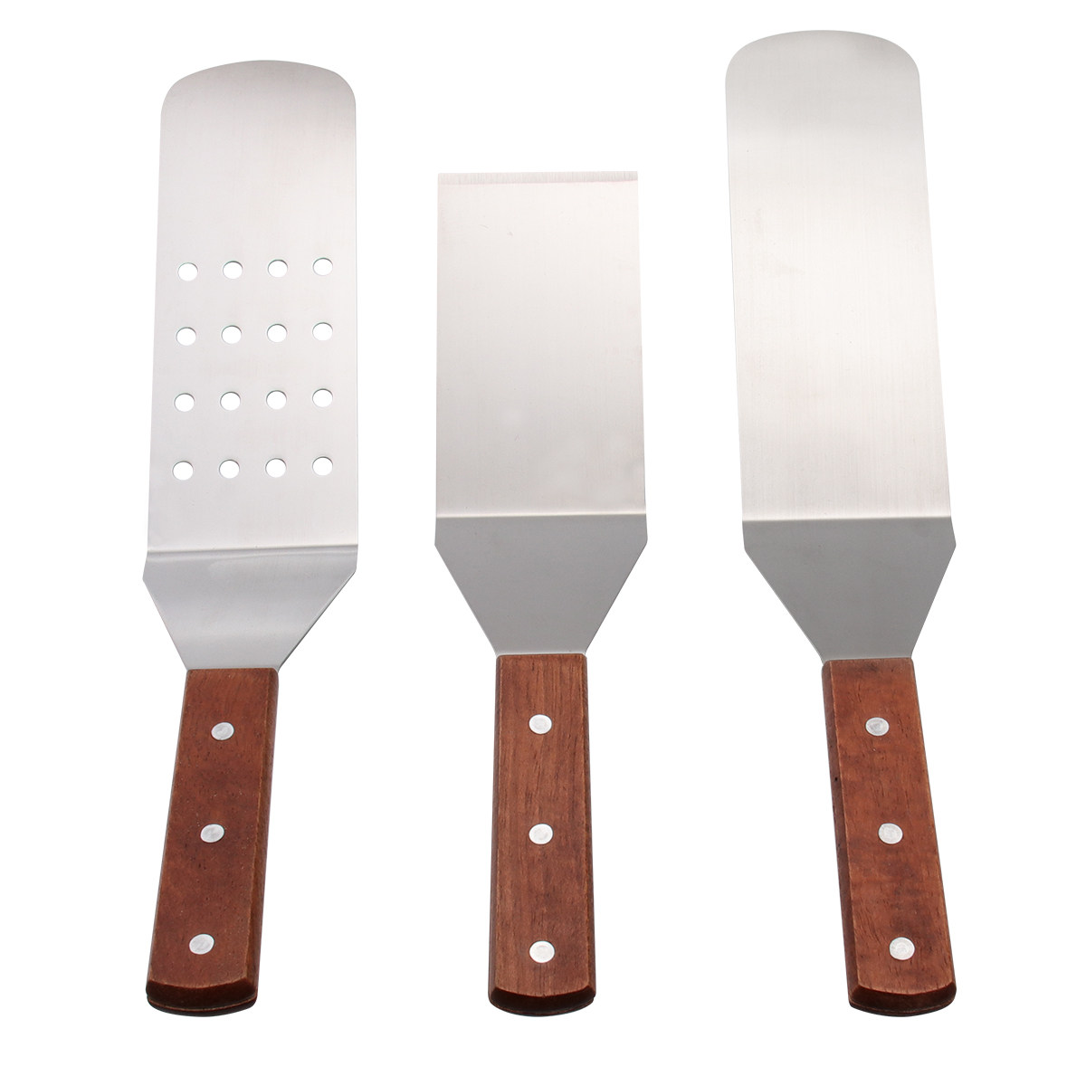 1 комплект: лопатка для пиццы  – обзор и цена Kitchen Baking Gadgets