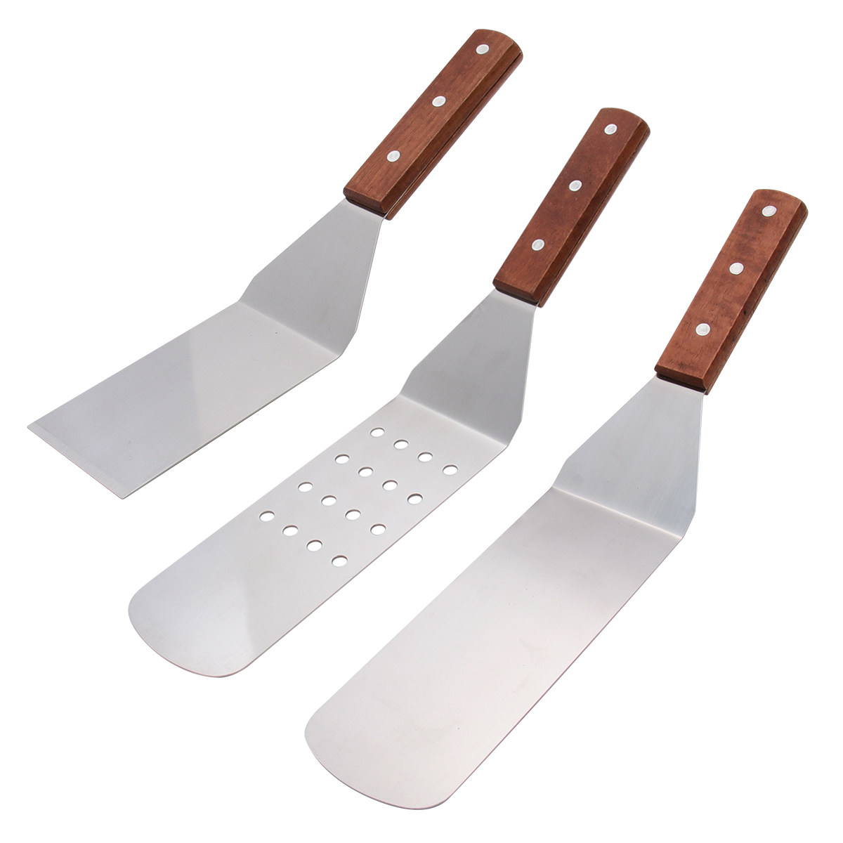 1 комплект: лопатка для пиццы  – обзор и цена Kitchen Baking Gadgets
