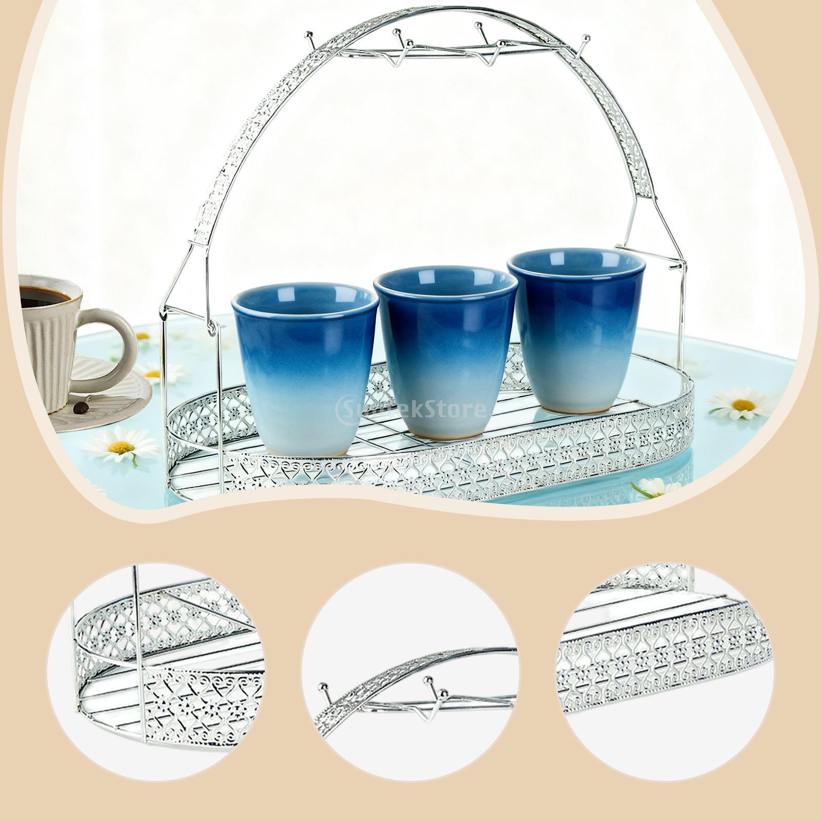 Креативная подставка для кружк – обзор и цена Kitchen Baking Utensil Set