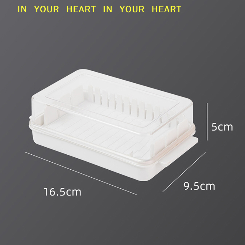Контейнер для хранения продукт – обзор и цена Kitchen Baking Containers