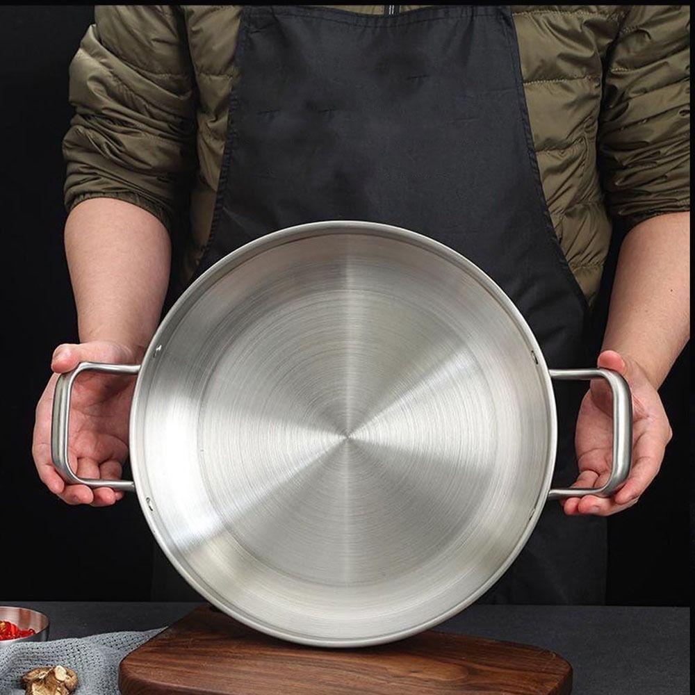 Прочная тарелка для барбекю, с – обзор и цена Kitchen Baking Containers