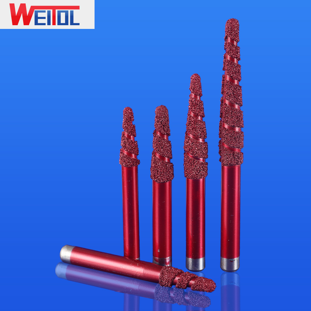 Weitol 1 шт. Многослойная ваку – обзор и цена Rolling Pin Marble