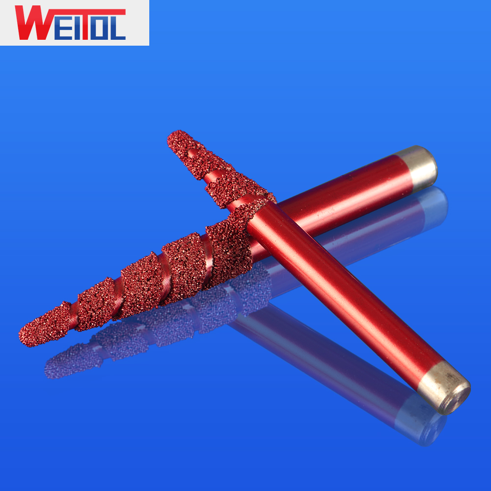Weitol 1 шт. Многослойная ваку – обзор и цена Rolling Pin Marble