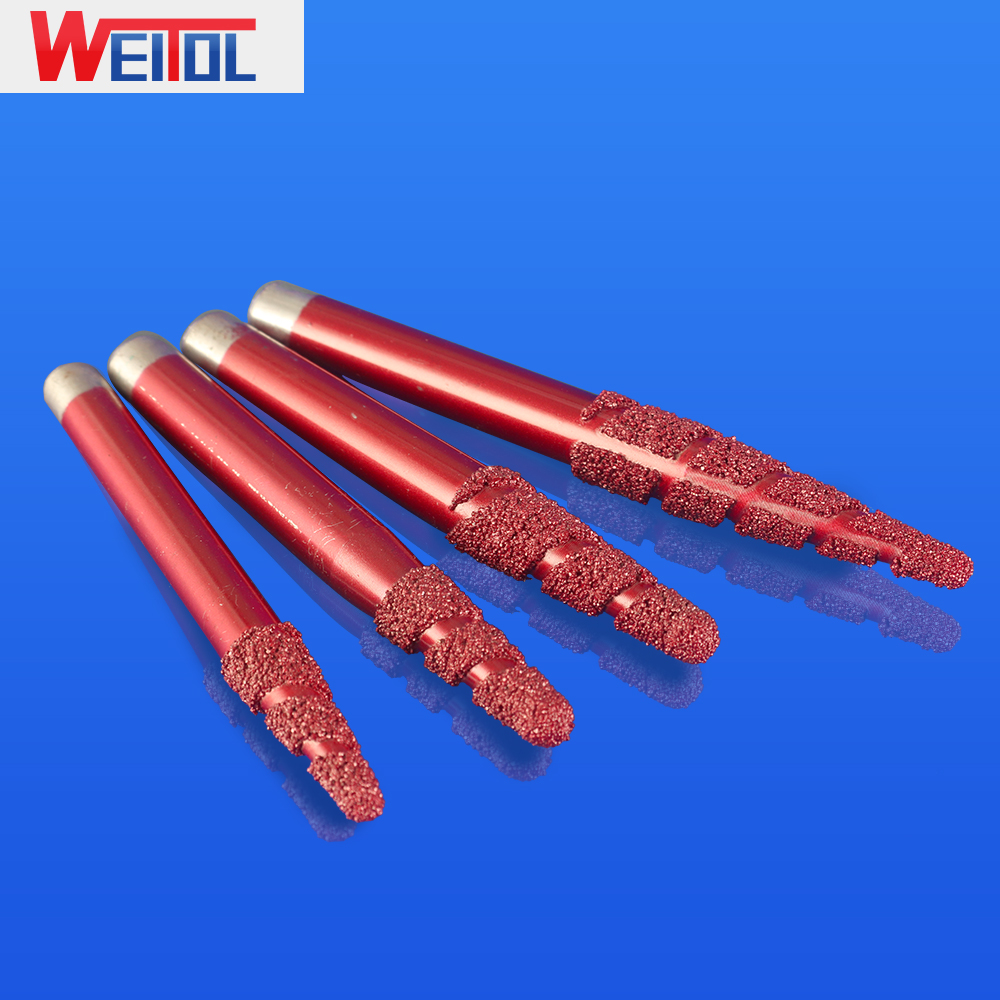 Weitol 1 шт. Многослойная ваку – обзор и цена Rolling Pin Marble