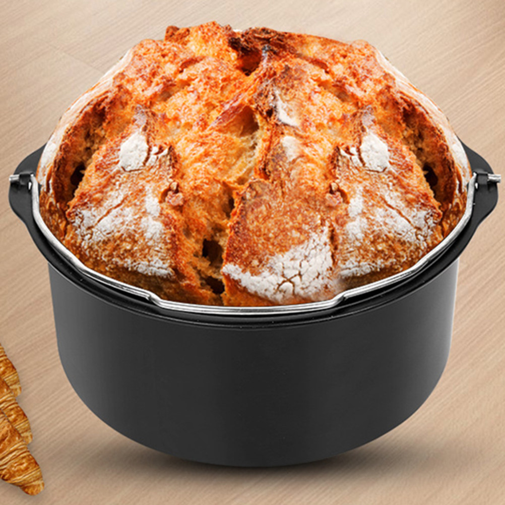 1 шт. Премиум-форма для выпечк – обзор и цена Kitchen Baking Gift Basket