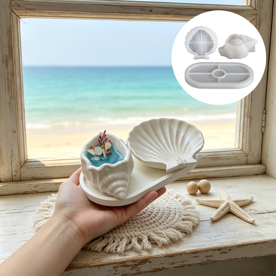 Набор из 3 предметов серии Mar – обзор и цена Kitchen Baking Utensil Set