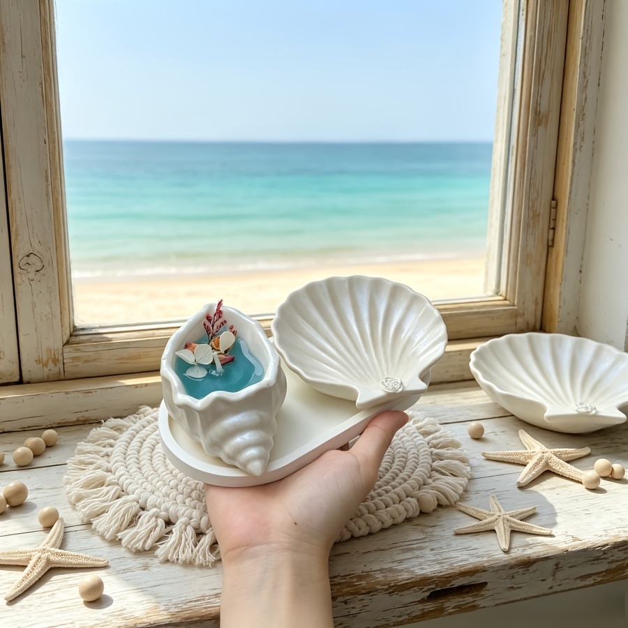 Набор из 3 предметов серии Mar – обзор и цена Kitchen Baking Utensil Set