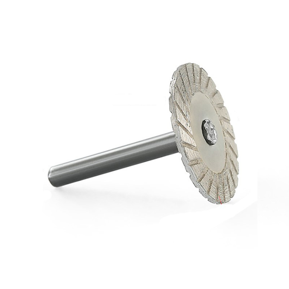 40 мм алмазный отрезной диск с – обзор и цена Rolling Pin Marble