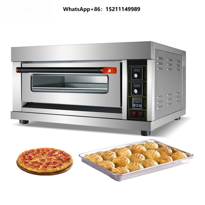 Виды кухонных инструментов для – обзор и цена Kitchen Baking Tray Set