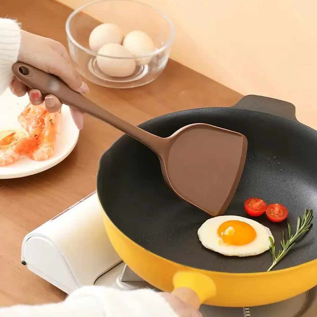 Набор кухонных принадлежностей – обзор и цена Kitchen Baking Utensil Set
