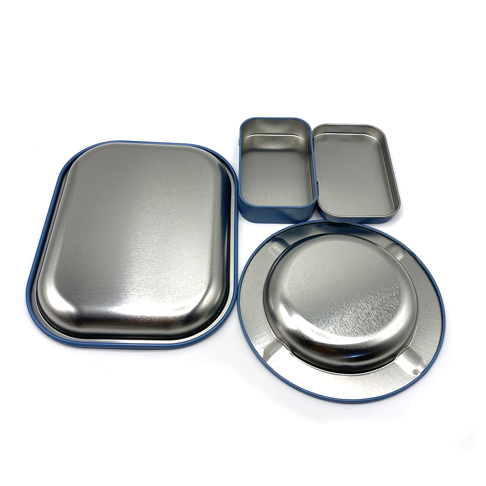 3 шт., металлическая круглая п – обзор и цена Kitchen Baking Utensil Set