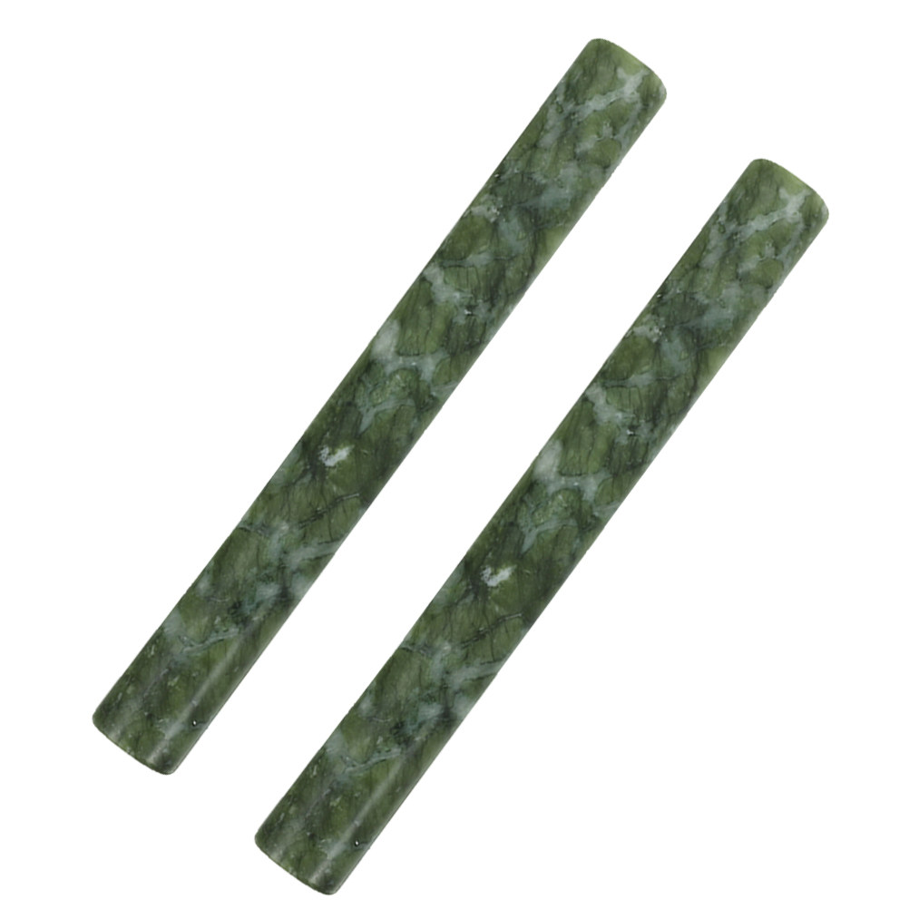 Набор из 2-х скальных скалодел – обзор и цена Rolling Pin Marble