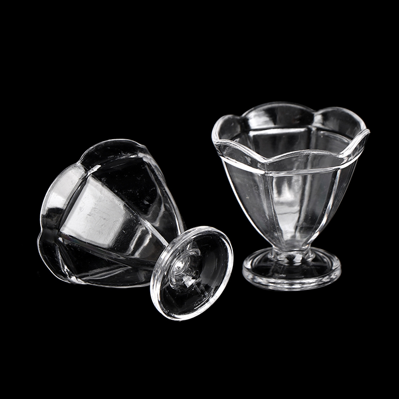 4 шт.-17 шт. в масштабе 1:12 т – обзор и цена Kitchen Baking Utensil Set