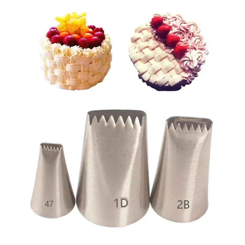 1/3/4/5/7 шт. кухонные гаджеты – обзор и цена Kitchen Baking Gadgets