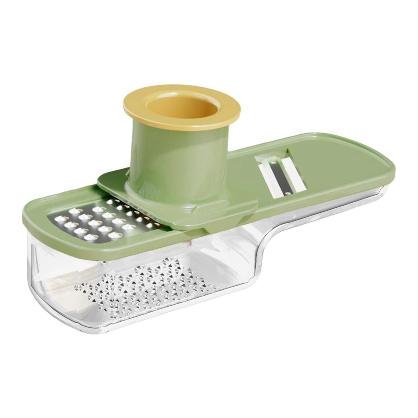 Терка для имбиря и чеснока с к – обзор и цена Kitchen Baking Containers
