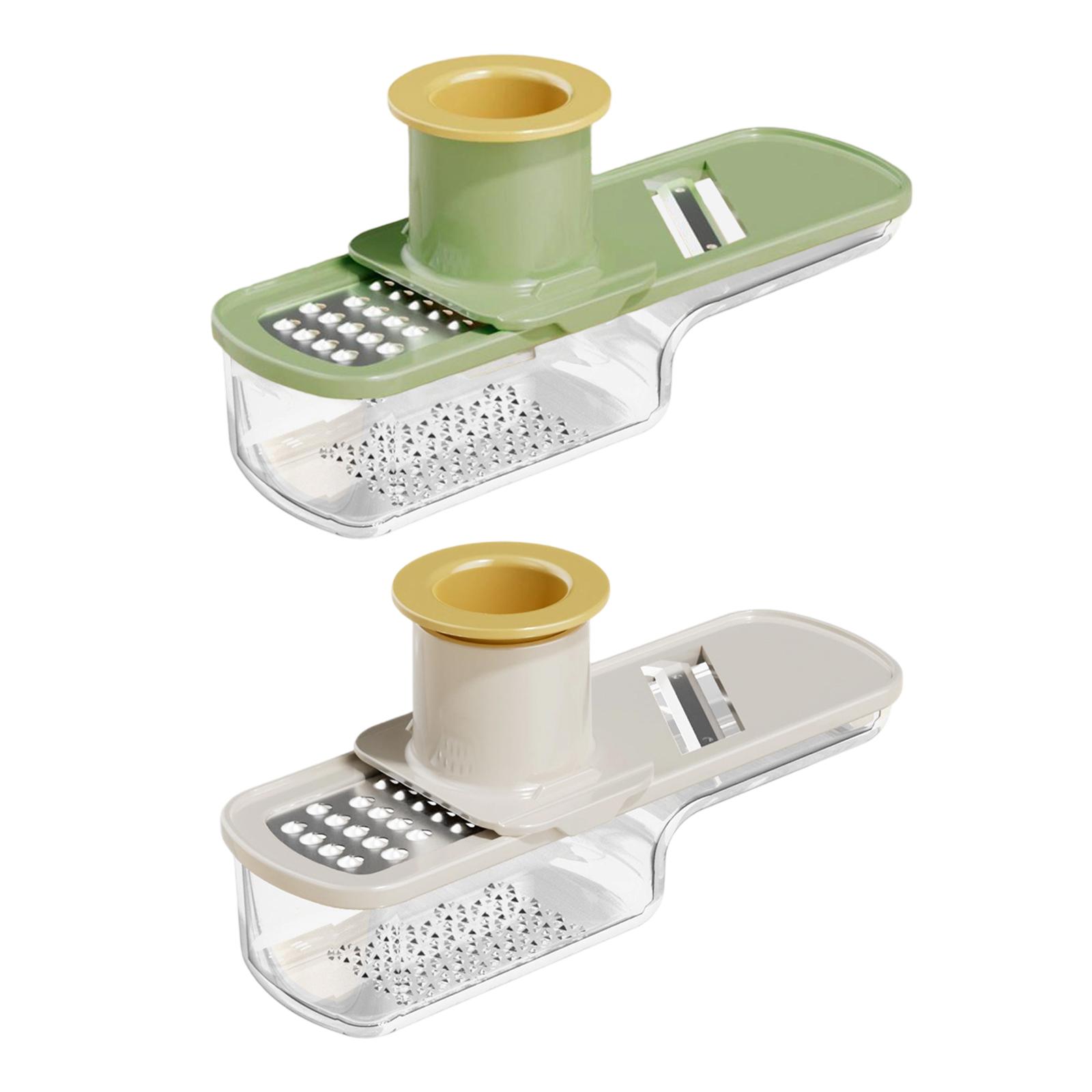 Терка для имбиря и чеснока с к – обзор и цена Kitchen Baking Containers