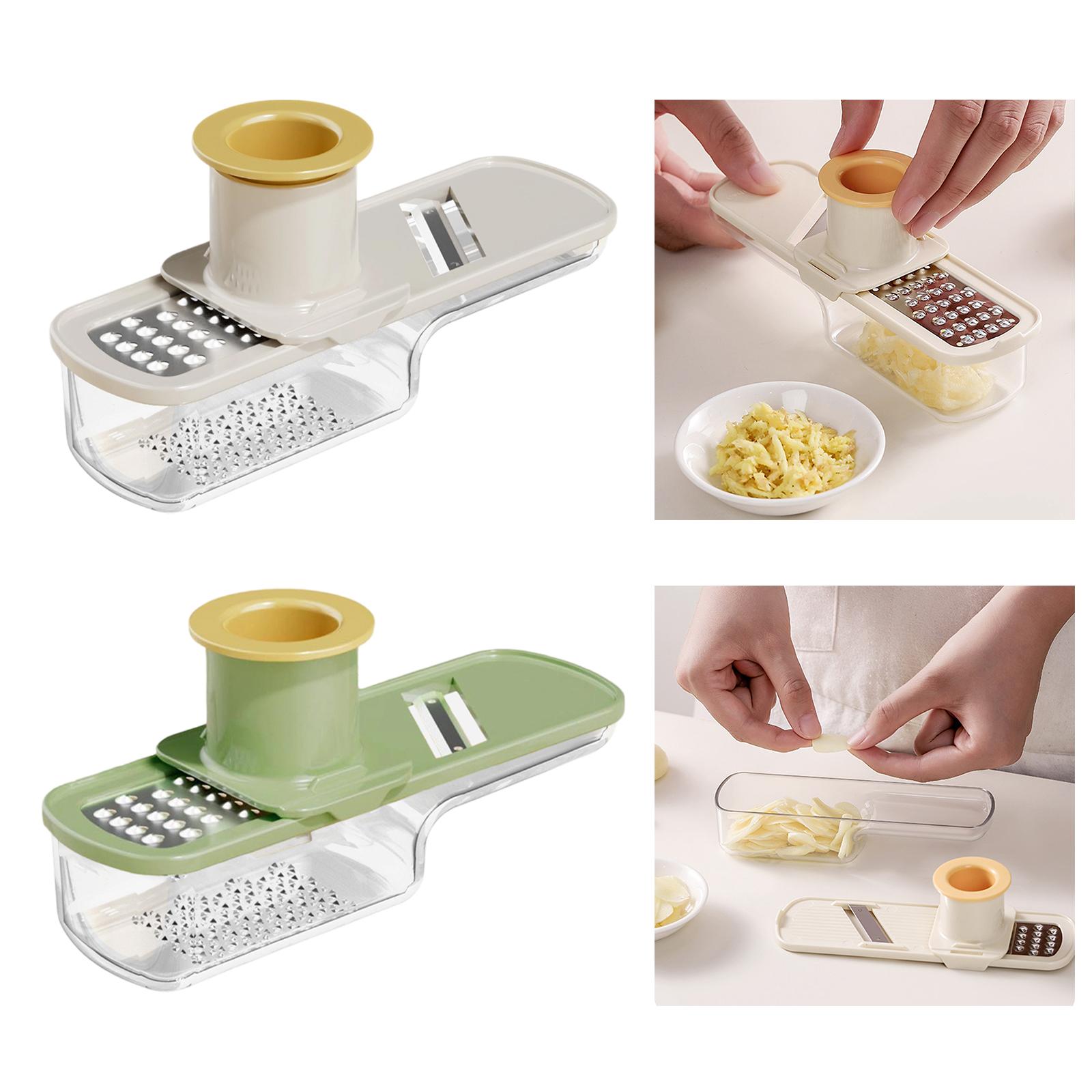 Терка для имбиря и чеснока с к – обзор и цена Kitchen Baking Containers