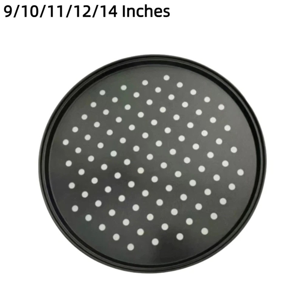 Набор перфорированных противне – обзор и цена Kitchen Baking Tray Set