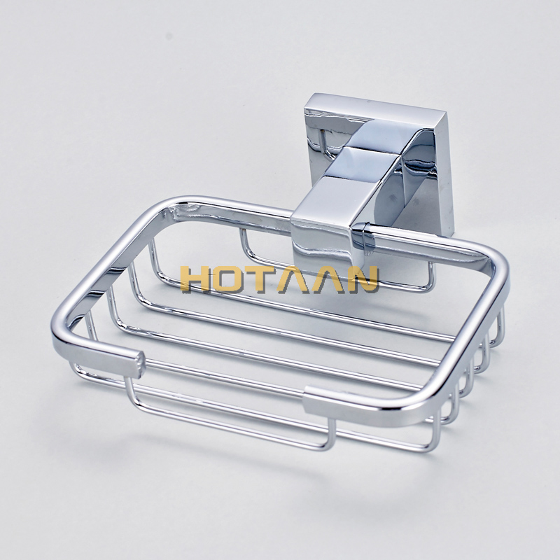 Самый сильнейший практичный ди – обзор и цена Kitchen Baking Utensil Set