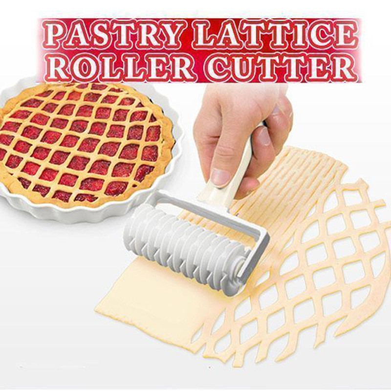 1 шт., валик для консервной ре – обзор и цена Kitchen Roller Baking
